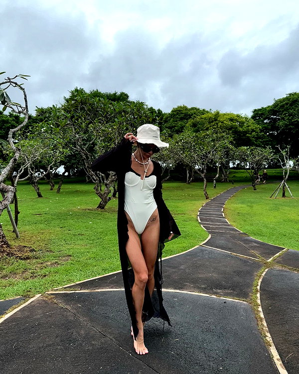 lerkamiill instagram image archive image
