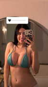kahvgxz Altpins Profile Picture