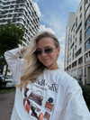 lerkamiill Altpins Profile Picture