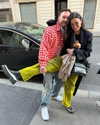demimoore Altpins Profile Picture