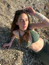 yaarat11 Altpins Profile Picture
