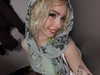 sweet.imz Altpins Profile Picture