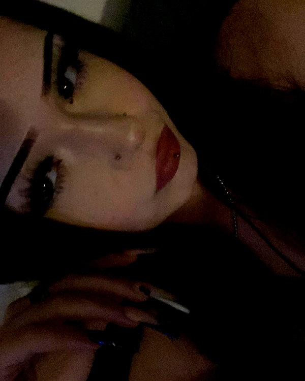 __dedgrl instagram image archive image