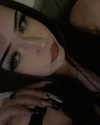 __dedgrl Altpins Profile Picture
