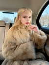 alisen.mari Altpins Profile Picture