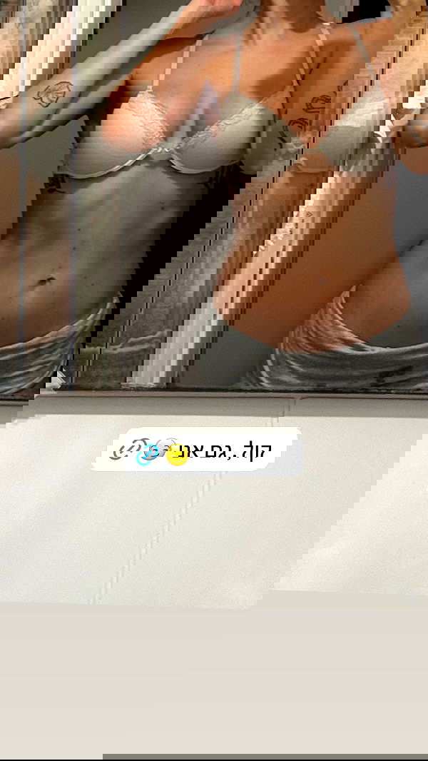 iambohema.v2 iambohema.v2 archive image