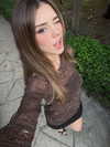 berraclkn Altpins Profile Picture