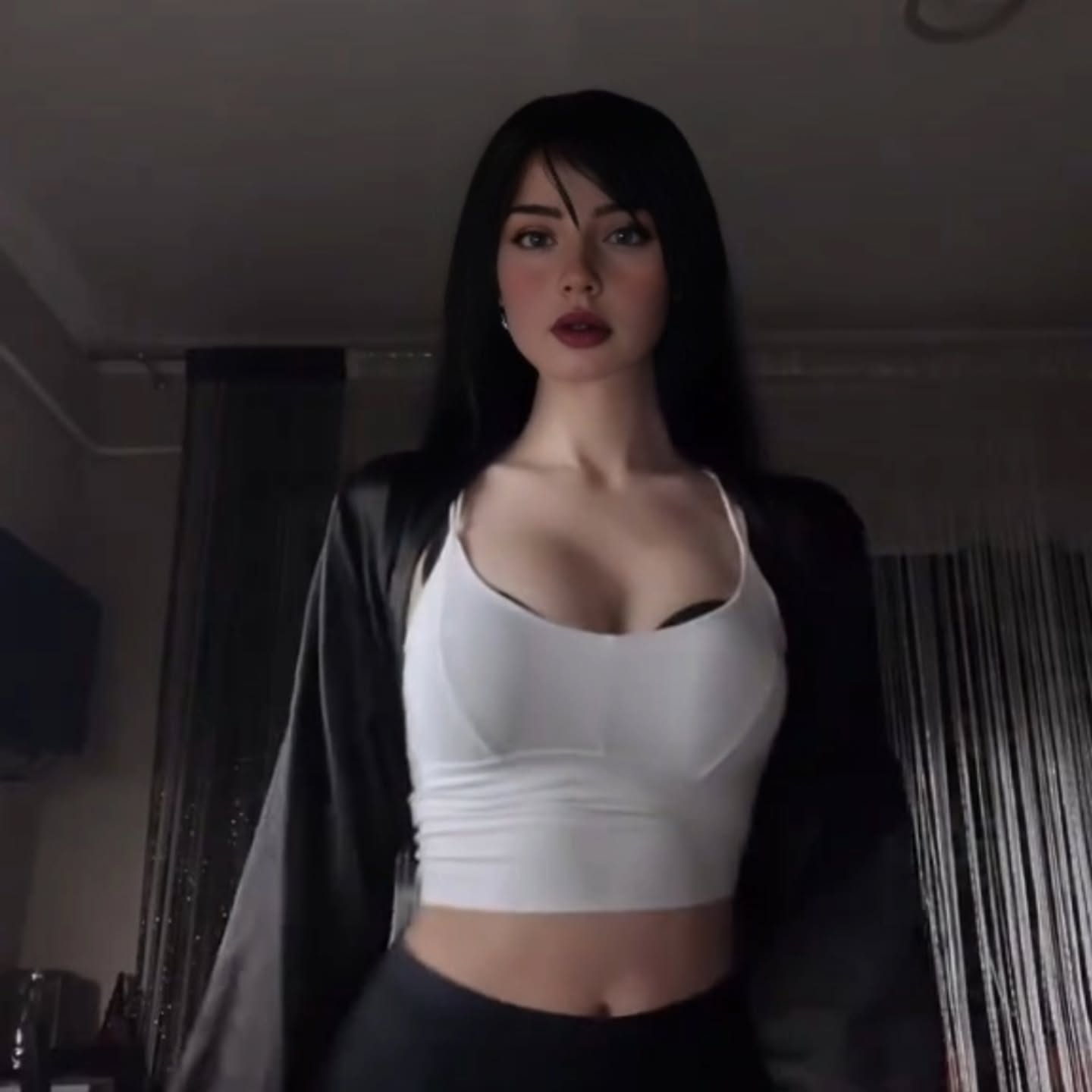 beijoskaa instagram image archive image