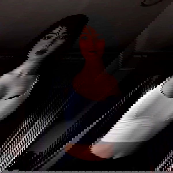 beijoskaa image ~ Altpins