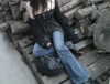 ash.onme Altpins Profile Picture