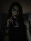 reanidays Altpins Profile Picture