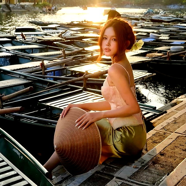 lyhythuedoxinh instagram image archive image