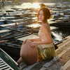 lyhythuedoxinh Altpins Profile Picture