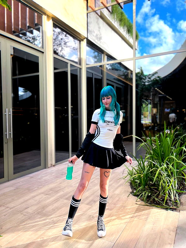 jadelaverne instagram image archive image