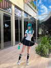 jadelaverne Altpins Profile Picture