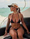 itshayleydavies Altpins Profile Picture