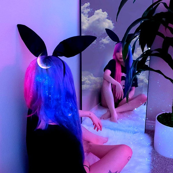 atlaseuu instagram image archive image