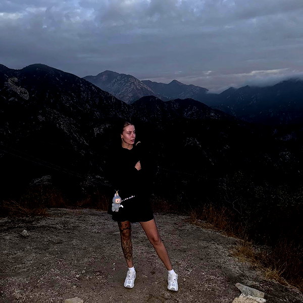 orman.mariee instagram image archive image