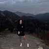 orman.mariee Altpins Profile Picture