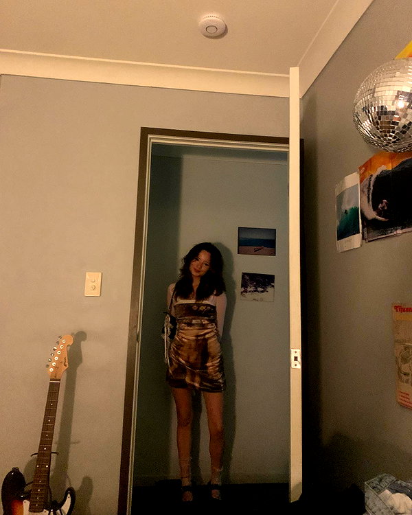 macaroni_naomi instagram image archive image