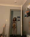 macaroni_naomi Altpins Profile Picture