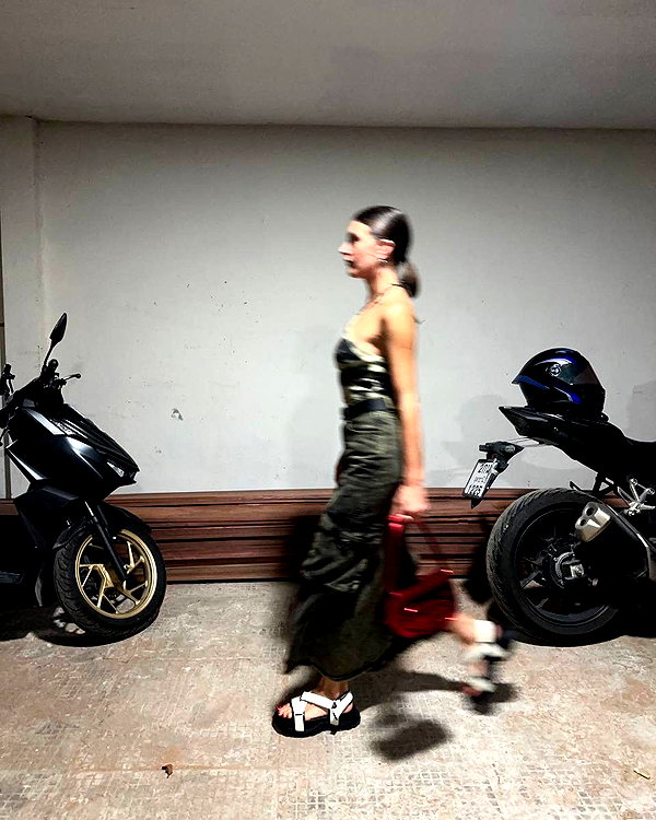 daryanedarya instagram image archive image