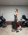 daryanedarya Altpins Profile Picture