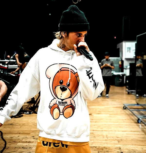 lilbieber instagram image archive image