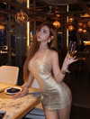 lyhythuedoxinh Altpins Profile Picture
