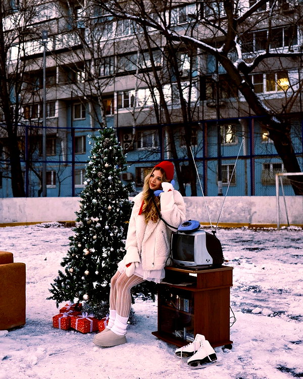 pokrov90 instagram image archive image