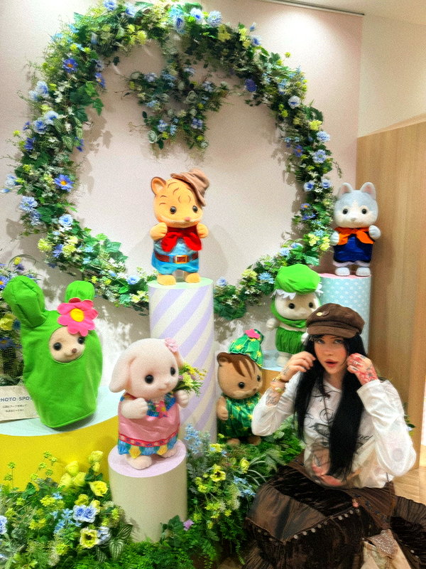 laurinchhhe instagram image archive image