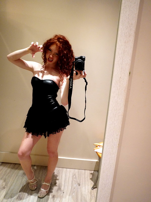livia._.paige instagram image archive image