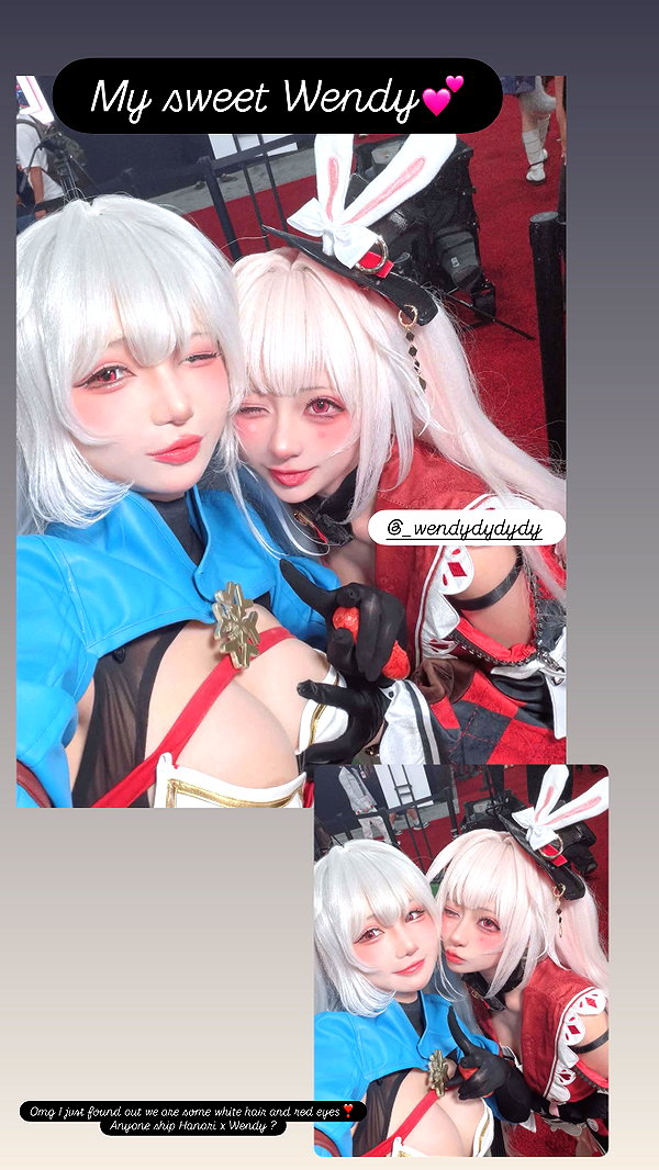 hanariv3v instagram image archive image