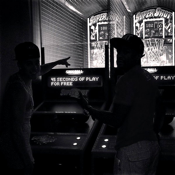 lilbieber instagram image archive image