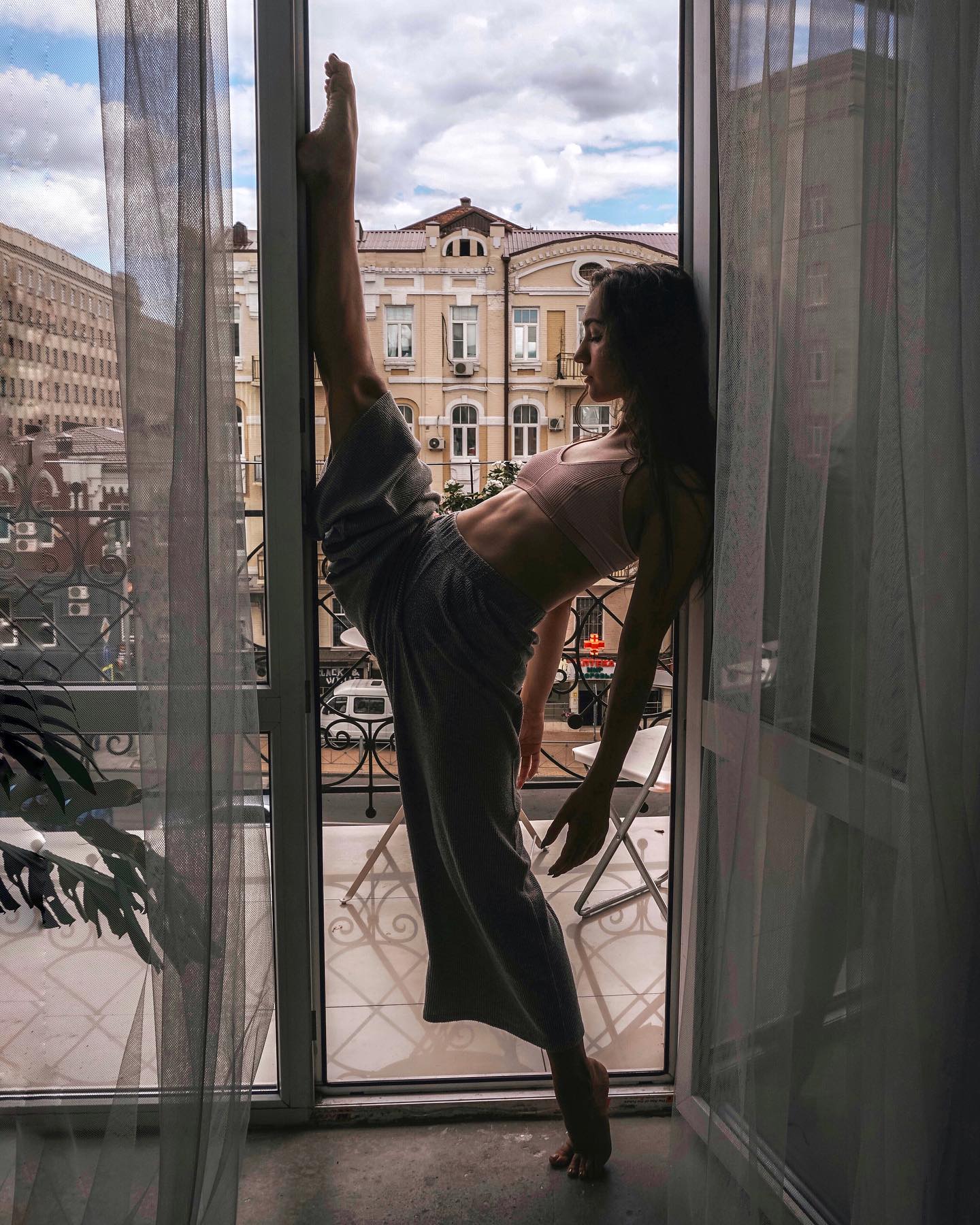 kkulakovaa instagram image archive image