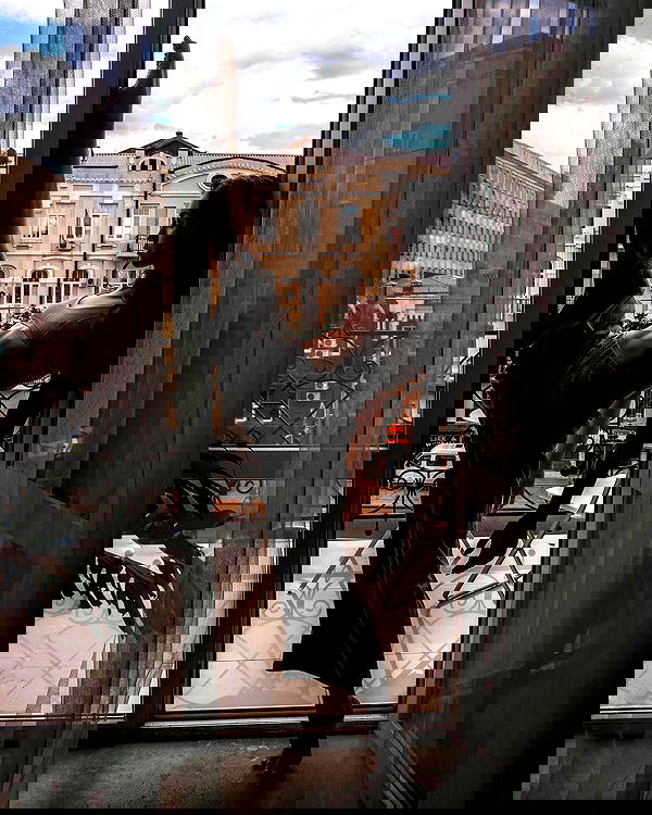 kkulakovaa image ~ Altpins