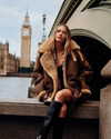 caradelevingne Altpins Profile Picture