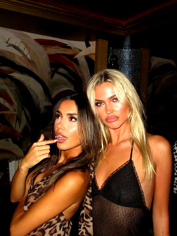 lizrrossi instagram image archive image