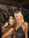 lizrrossi Altpins Profile Picture