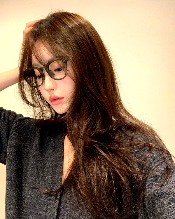 daxbin instagram image archive image