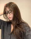 daxbin Altpins Profile Picture