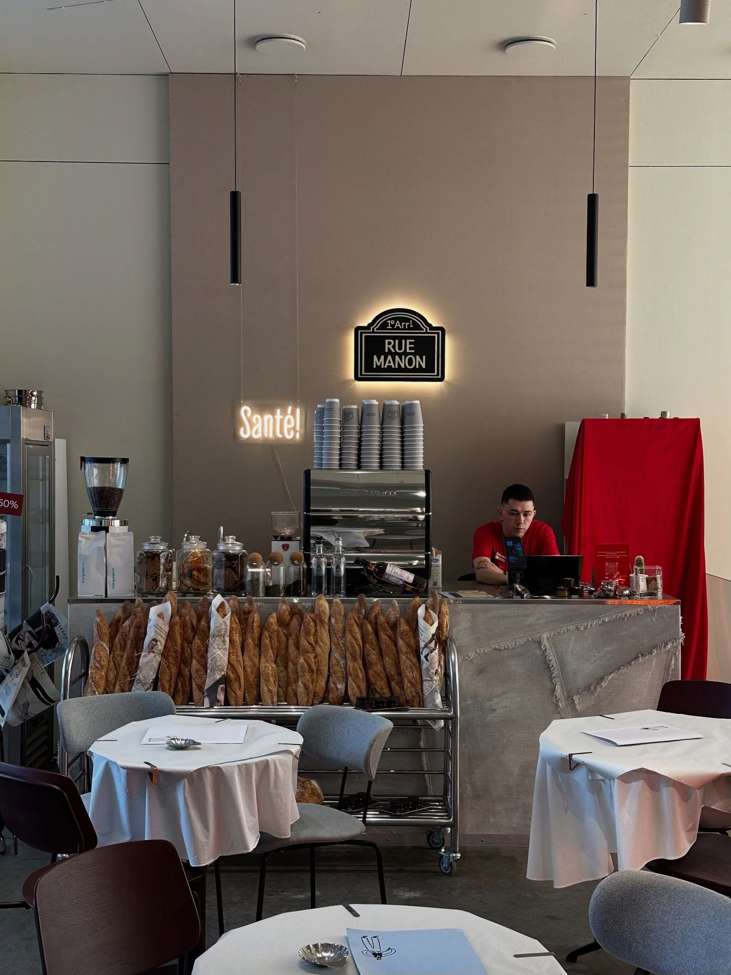 kkulakovaa instagram image archive image