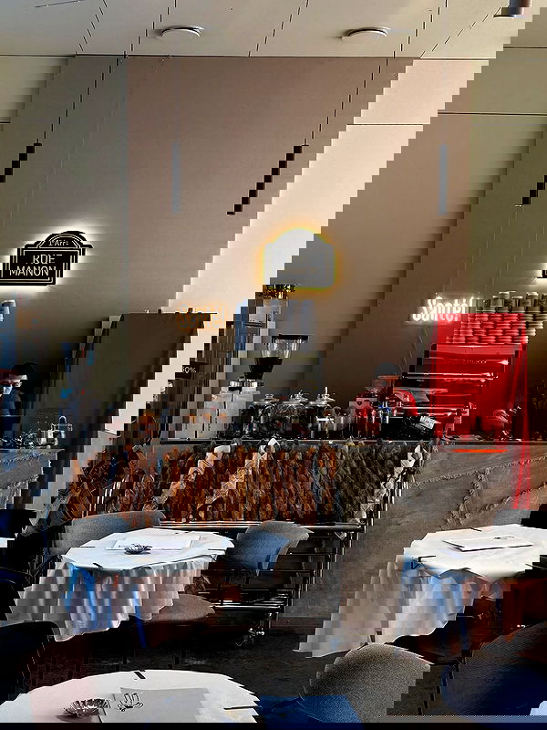 kkulakovaa image ~ Altpins