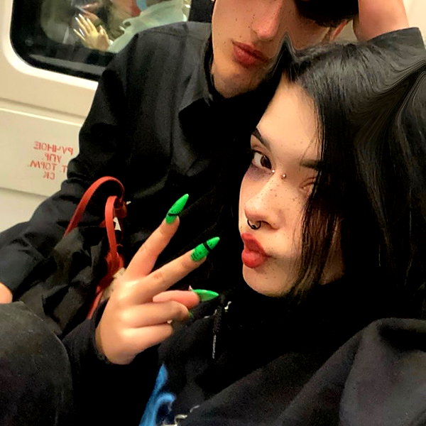 _dead__cherry_ instagram image archive image