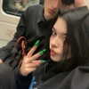 _dead__cherry_ Altpins Profile Picture