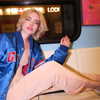 alien.hanna Altpins Profile Picture