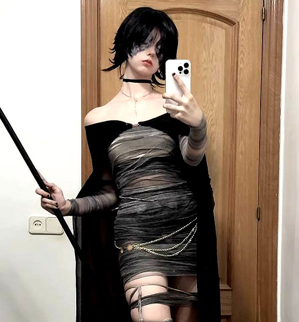 cospxreiw instagram image archive image