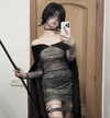 cospxreiw Altpins Profile Picture