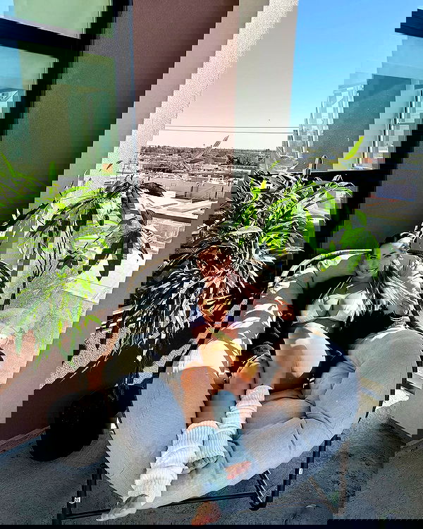 itshayleydavies itshayleydavies archive image