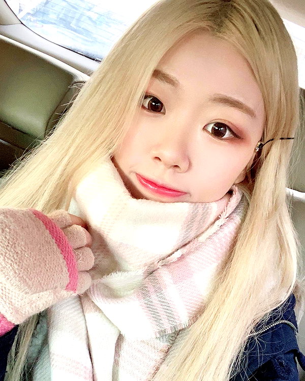 igumdrop instagram image archive image